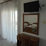 Chrissa Limenaria (Thasos)