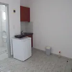 Chrissa 3* Limenaria (Thasos)