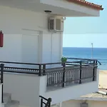 Chrissa 3* Limenaria (Thasos)