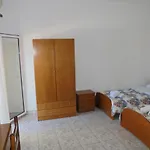 Chrissa Limenaria (Thasos)