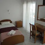 Chrissa 3* Limenaria (Thasos)