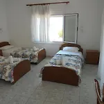 Hotel de apartamente Chrissa