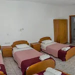 Chrissa Limenaria (Thasos)