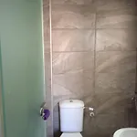 Chrissa Hotel de apartamente 3*