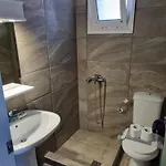 Chrissa 3* Limenaria (Thasos)